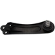 Purchase Top-Quality DORMAN (OE SOLUTIONS) - 528-188 - Suspension Trailing Arm pa1