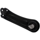 Purchase Top-Quality DORMAN (OE SOLUTIONS) - 528-188 - Suspension Trailing Arm pa2