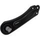 Purchase Top-Quality DORMAN (OE SOLUTIONS) - 528-188 - Suspension Trailing Arm pa4