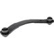 Purchase Top-Quality Rear Control Arm by DORMAN (OE SOLUTIONS) - 528-200 pa1