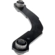 Purchase Top-Quality Rear Control Arm by DORMAN (OE SOLUTIONS) - 528-200 pa2