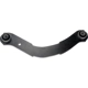 Purchase Top-Quality Rear Control Arm by DORMAN (OE SOLUTIONS) - 528-200 pa3