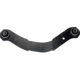Purchase Top-Quality Rear Control Arm by DORMAN (OE SOLUTIONS) - 528-200 pa4