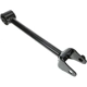 Purchase Top-Quality Rear Control Arm by DORMAN (OE SOLUTIONS) - 528-201 pa5