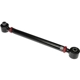 Purchase Top-Quality DORMAN (OE SOLUTIONS) - 528-298 - Rear Control Arm pa1