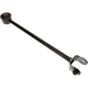 Purchase Top-Quality DORMAN (OE SOLUTIONS) - 528-315 - Suspension Trailing Arm pa1
