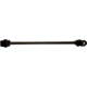 Purchase Top-Quality DORMAN (OE SOLUTIONS) - 528-315 - Suspension Trailing Arm pa2