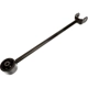 Purchase Top-Quality DORMAN (OE SOLUTIONS) - 528-315 - Suspension Trailing Arm pa3
