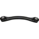 Purchase Top-Quality DORMAN (OE SOLUTIONS) - 528-324 - Suspension Control Arm pa4