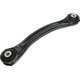 Purchase Top-Quality DORMAN (OE SOLUTIONS) - 528-324 - Suspension Control Arm pa5