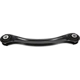 Purchase Top-Quality DORMAN (OE SOLUTIONS) - 528-324 - Suspension Control Arm pa6