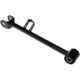 Purchase Top-Quality DORMAN (OE SOLUTIONS) - 528-337 - Suspension Lateral Arm pa1