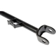 Purchase Top-Quality DORMAN (OE SOLUTIONS) - 528-337 - Suspension Lateral Arm pa2