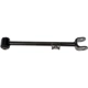 Purchase Top-Quality DORMAN (OE SOLUTIONS) - 528-337 - Suspension Lateral Arm pa3