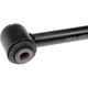 Purchase Top-Quality DORMAN (OE SOLUTIONS) - 528-337 - Suspension Lateral Arm pa4