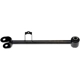 Purchase Top-Quality Rear Control Arm by DORMAN (OE SOLUTIONS) - 528-338 pa1