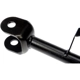 Purchase Top-Quality Rear Control Arm by DORMAN (OE SOLUTIONS) - 528-338 pa2