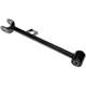 Purchase Top-Quality Rear Control Arm by DORMAN (OE SOLUTIONS) - 528-338 pa3