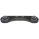 Purchase Top-Quality DORMAN (OE SOLUTIONS) - 528-345 - Suspension Lateral Arm pa3