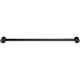 Purchase Top-Quality DORMAN (OE SOLUTIONS) - 905-503 - Suspension Lateral Arm pa1