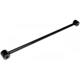 Purchase Top-Quality DORMAN (OE SOLUTIONS) - 905-503 - Suspension Lateral Arm pa2