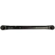 Purchase Top-Quality DORMAN (OE SOLUTIONS) - 905-518 - Suspension Lateral Arm pa2