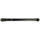 Purchase Top-Quality DORMAN (OE SOLUTIONS) - 905-519 - Suspension Lateral Arm pa2