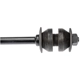 Purchase Top-Quality DORMAN (OE SOLUTIONS) - 905-535 - Trailing Arm pa2