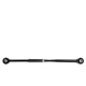 Purchase Top-Quality DORMAN (OE SOLUTIONS) - 905-806 - Suspension Lateral Arm pa1