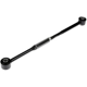 Purchase Top-Quality DORMAN (OE SOLUTIONS) - 905-806 - Suspension Lateral Arm pa2