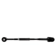 Purchase Top-Quality DORMAN (OE SOLUTIONS) - 905-807 - Suspension Lateral Arm pa1