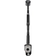 Purchase Top-Quality DORMAN (OE SOLUTIONS) - 905-807 - Suspension Lateral Arm pa4