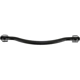 Purchase Top-Quality DORMAN PREMIUM - CA28626PR - Suspension Control Arm pa1