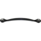 Purchase Top-Quality DORMAN PREMIUM - CA28626PR - Suspension Control Arm pa2