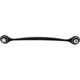 Purchase Top-Quality DORMAN PREMIUM - CA28626PR - Suspension Control Arm pa3