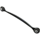 Purchase Top-Quality DORMAN PREMIUM - CA28626PR - Suspension Control Arm pa4