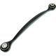 Purchase Top-Quality DORMAN PREMIUM - CA28626PR - Suspension Control Arm pa5