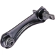 Purchase Top-Quality DORMAN PREMIUM - CA30235PR - Suspension Control Arm pa1