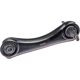 Purchase Top-Quality DORMAN PREMIUM - CA30235PR - Suspension Control Arm pa2