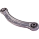 Purchase Top-Quality Rear Control Arm by DORMAN PREMIUM - CA43506PR pa2