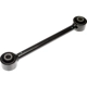 Purchase Top-Quality DORMAN PREMIUM - CA59605PR - Suspension Control Arm pa1