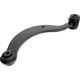 Purchase Top-Quality DORMAN PREMIUM - CA64566PR - Suspension Control Arm pa1