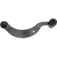 Purchase Top-Quality DORMAN PREMIUM - CA64566PR - Suspension Control Arm pa4