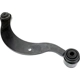 Purchase Top-Quality DORMAN PREMIUM - CA64566PR - Suspension Control Arm pa5