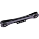 Purchase Top-Quality Rear Control Arm by DORMAN PREMIUM - CA96540PR pa1