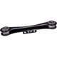 Purchase Top-Quality Rear Control Arm by DORMAN PREMIUM - CA96540PR pa2