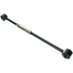 Purchase Top-Quality DORMAN PREMIUM - LL74685PR - Rear Control Arm pa1