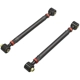 Purchase Top-Quality Rear Control Arm by EIBACH - 5.72345K pa1