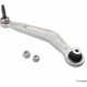 Purchase Top-Quality Rear Control Arm by LEMFOERDER - 27192-02 pa1