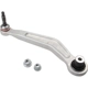 Purchase Top-Quality Rear Control Arm by LEMFOERDER - 27192-02 pa2